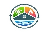 GAFAR logo_edited_edited_edited_edited_e
