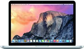 MACBOOK 13.3