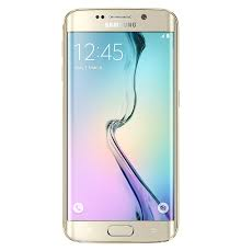 galaxy s6 edgepng.png
