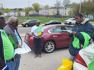 GAFAR IN NEIGHBORHOOD.jpg