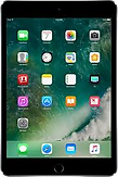ipad 4.png
