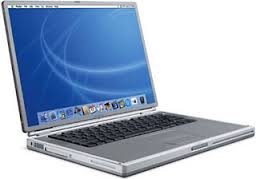 powerbook G4