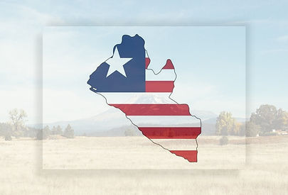 map of liberia_edited.jpg