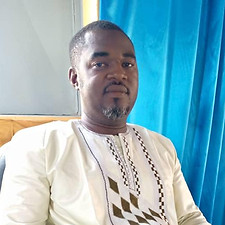 Pastor Ouedraogo of Burkina Faso_edited.jpg