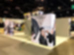 HYBRID EXHIBITS