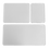 Thumbnail: Marine Grade Cutting Boards