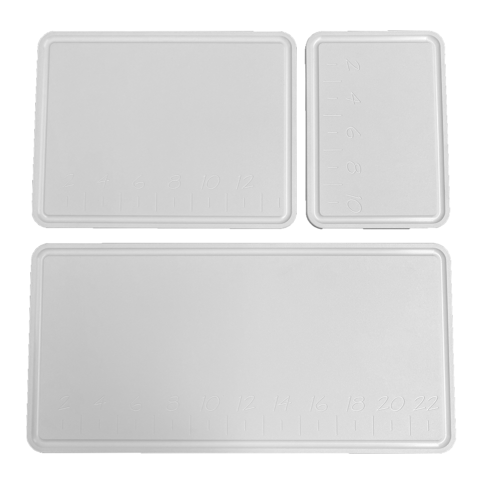 Thumbnail: Marine Grade Cutting Boards