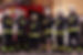 Six%20professional%20firefighters%20posi