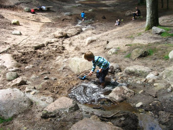 Speelbos 't Laer Laren GNR augustus 2012 065 (Klein).jpg