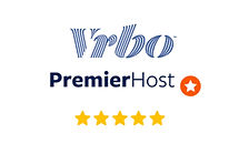 VRBO-Box_lg_edited.jpg
