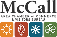 mccall-area-chamber-color-logo.png