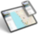 guidebook.jpeg