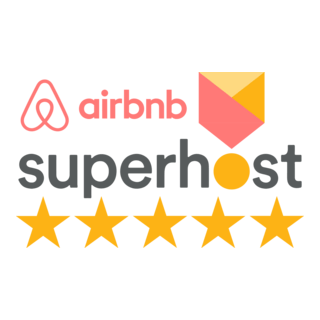 airbnb-superhost-logo-png_seeklogo-395355.png