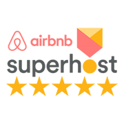 airbnb-superhost-logo-png_seeklogo-395355.png