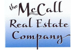 McCall RE Logo.gif