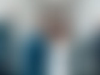 Wedding Videographer London