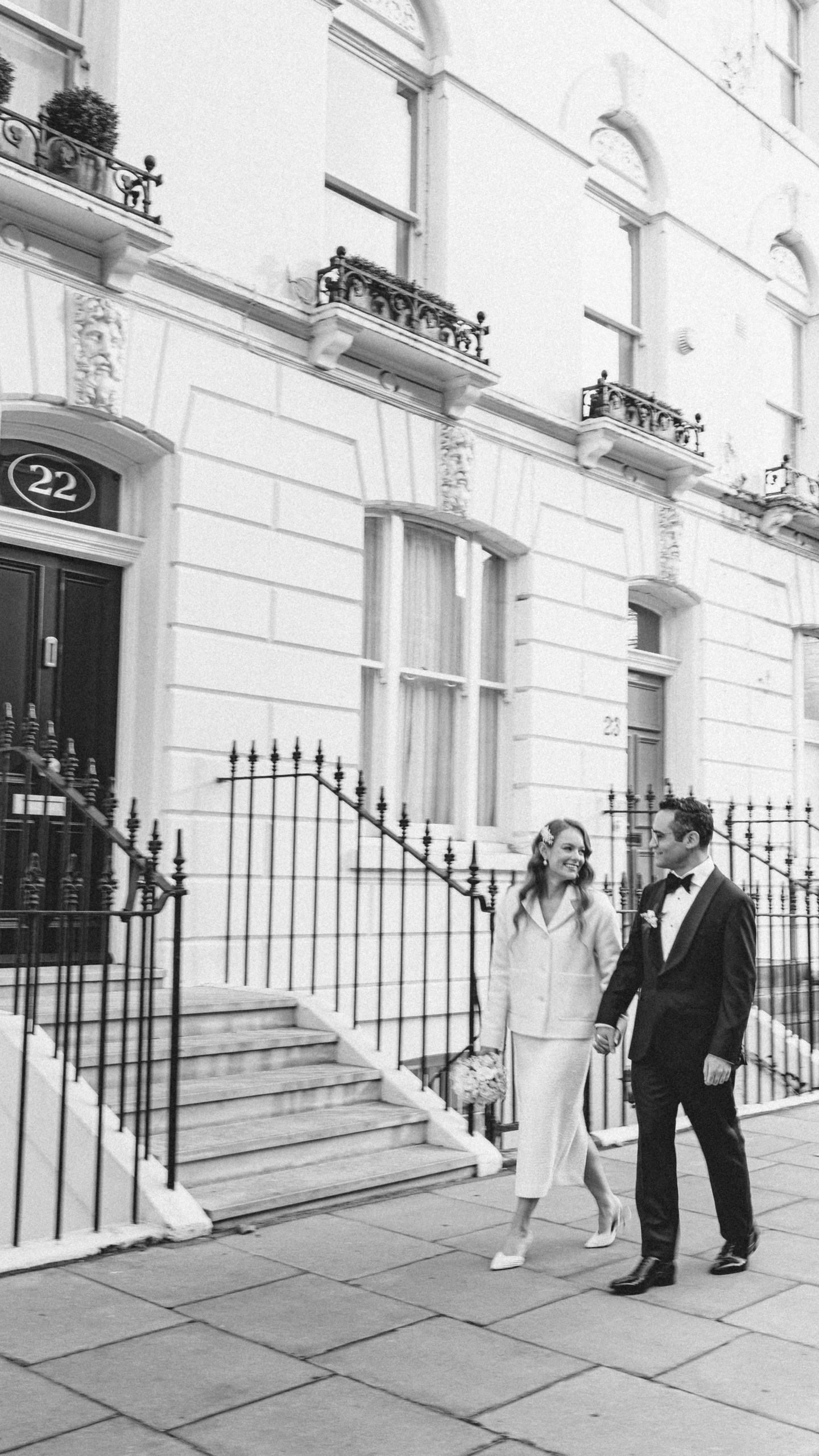 Wedding photography by Nick Caraman