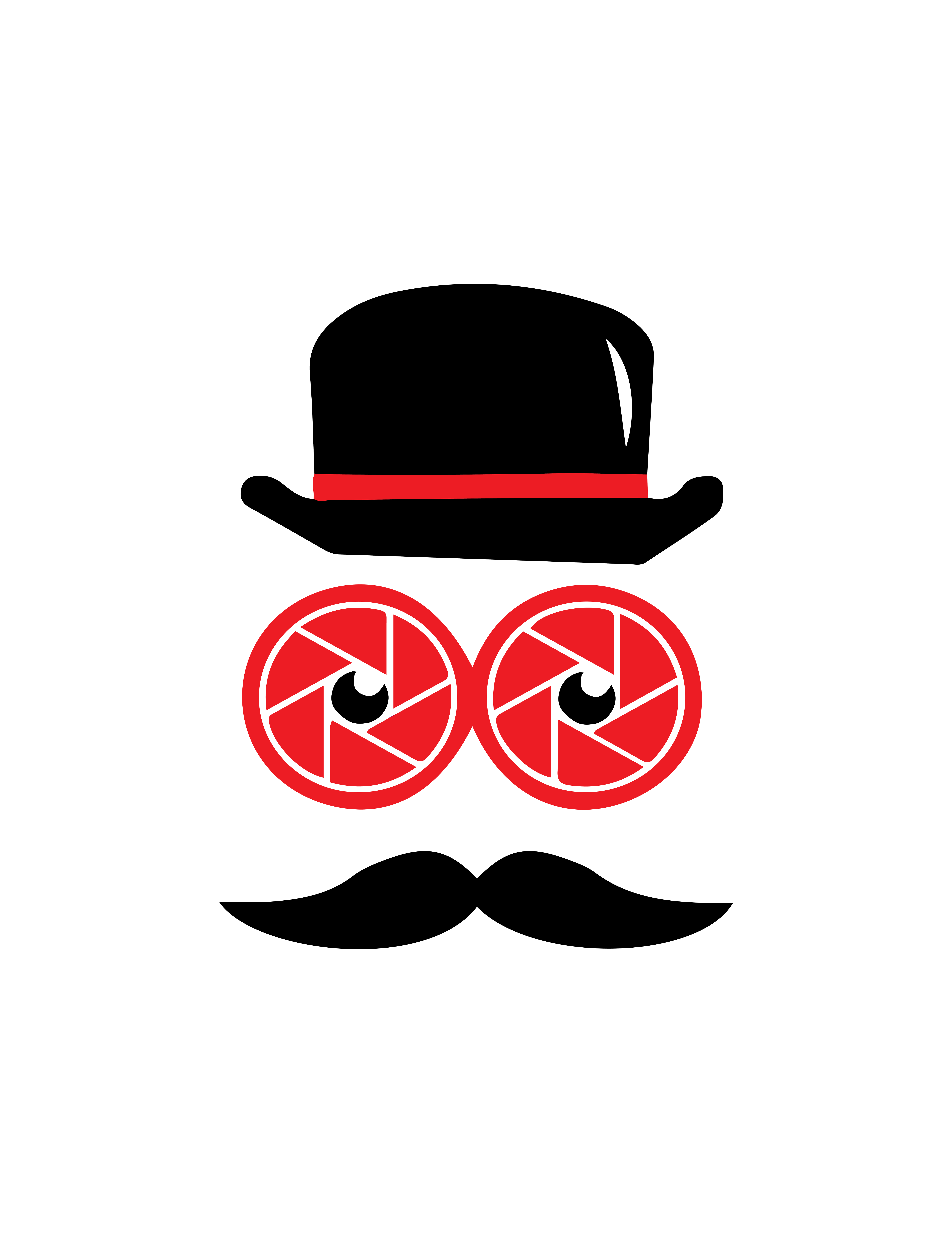 Writer: My Personal Photo Boooth.co.uk