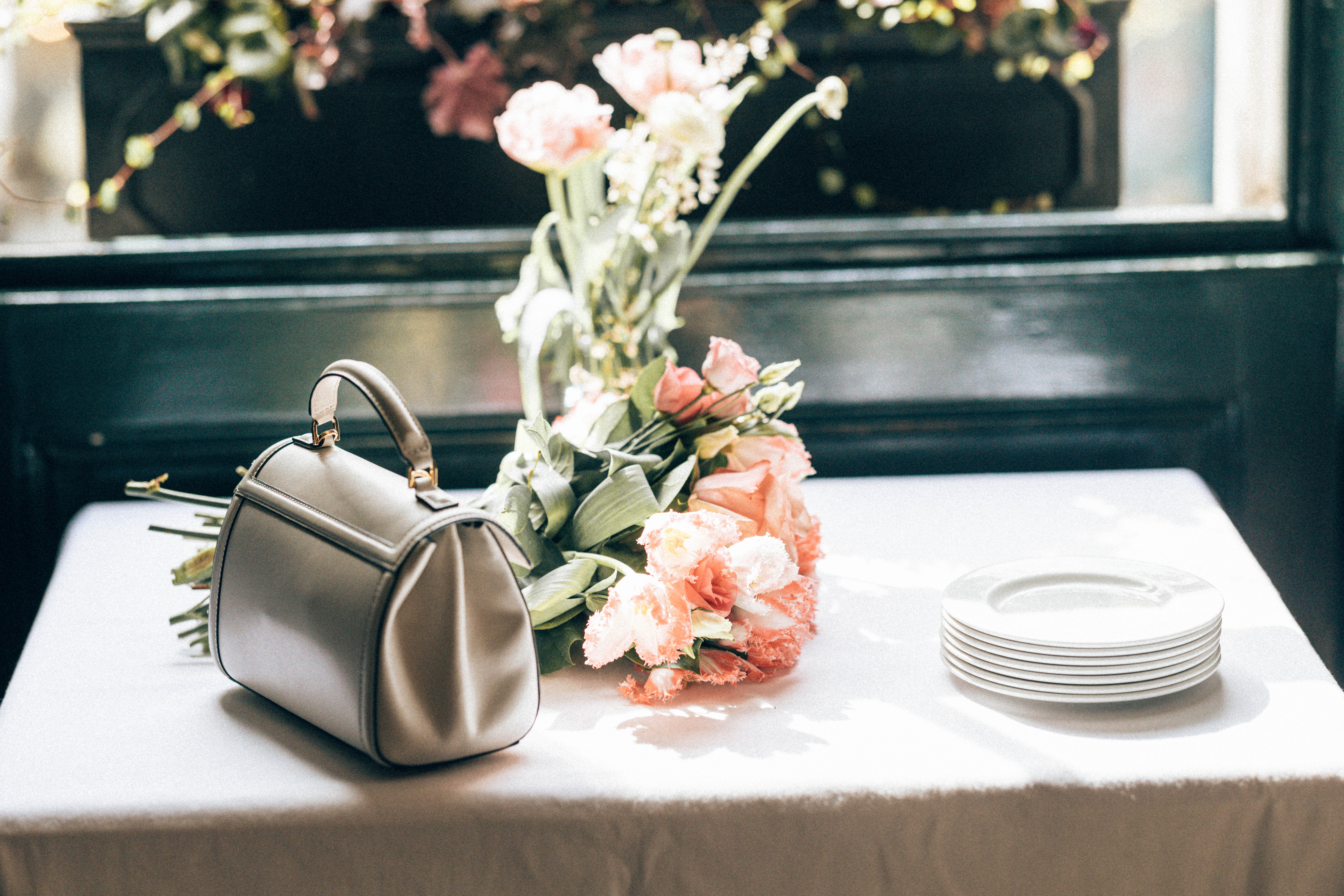 Wedding photography by Nick Caraman