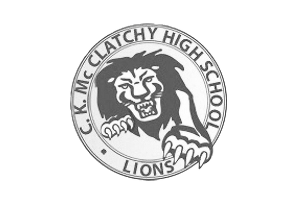 Grey Sacle logos - Chris Robinson - Copy