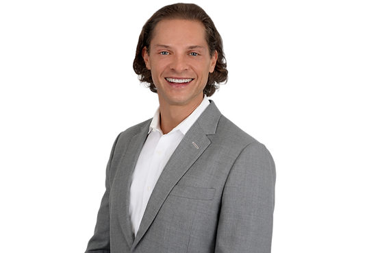 loan officer mortgage broker