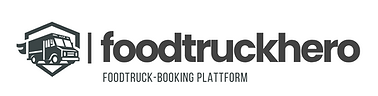foodtruckhero_logo_fin.ps.png