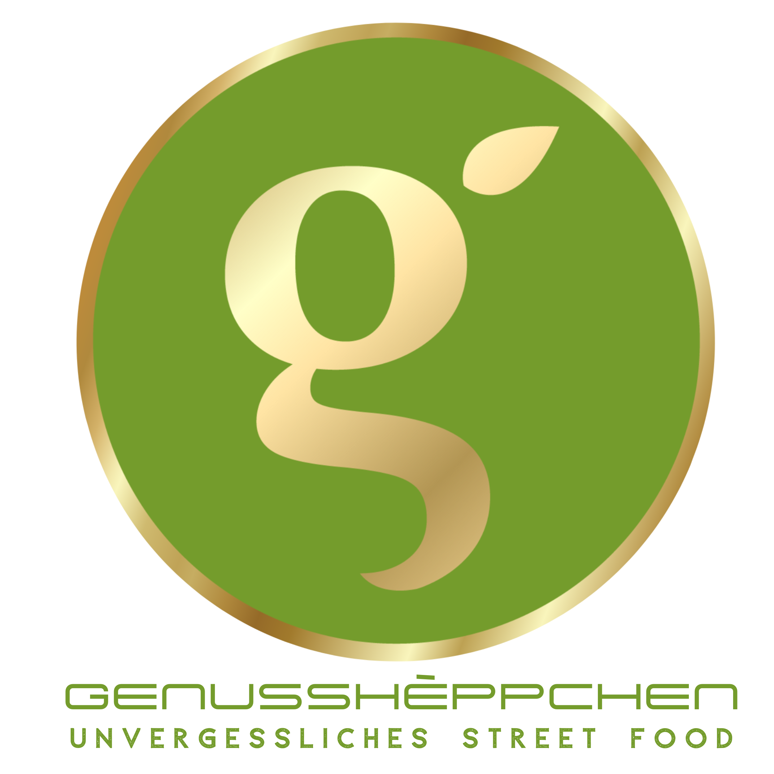 Genussheppchen