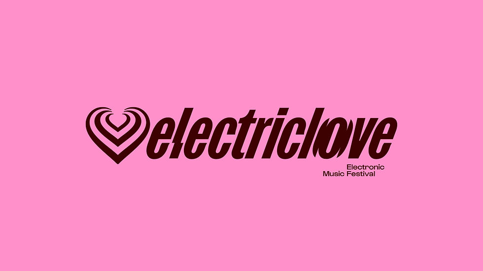 Electric_Love_Festival_-_Logo
