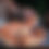 Miniaturbild: Pizza Foodtruck