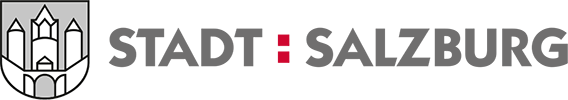 logo-2