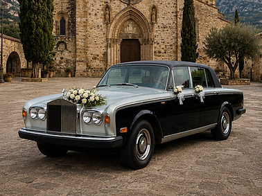 rollsroycewedding.png