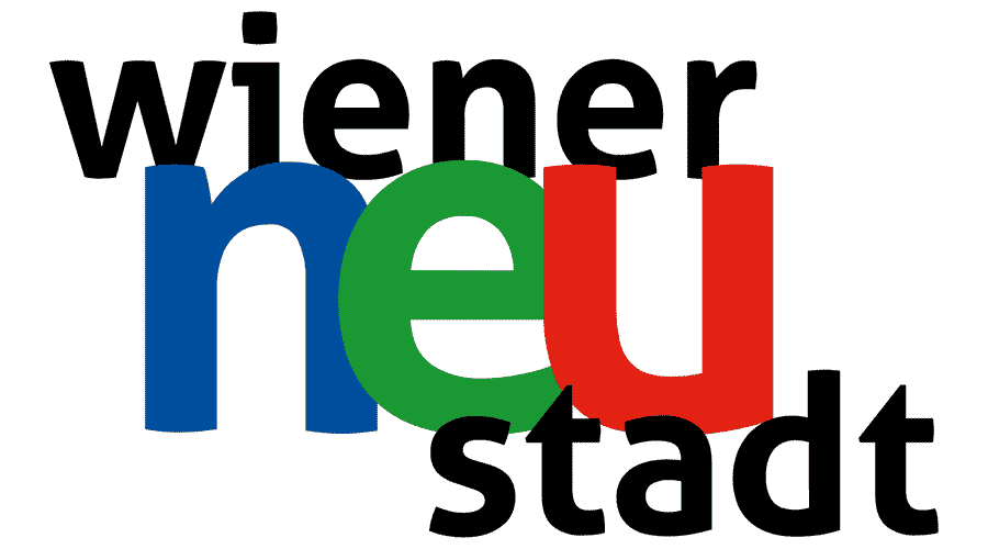 wiener-neustadt-vector-logo