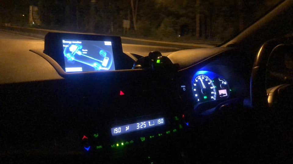 縮圖：2012 LEXUS CT200H ULTIMATE