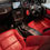 縮圖：2016 MERCEDES-BENZ G350D