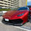 縮圖：2011 LAMBORGHINI HURACAN LP6104