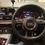 縮圖：2013 AUDI A7 SPORTBACK 2.8 FSI QUATTRO