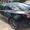 縮圖：2019 TESLA Model 3 SR