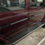 縮圖：2016 MERCEDES-BENZ G350D