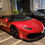縮圖：2011 LAMBORGHINI HURACAN LP6104