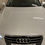 縮圖：2013 AUDI A7 SPORTBACK 2.8 FSI QUATTRO