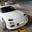 縮圖：1997 MAZDA RX7 FD3S