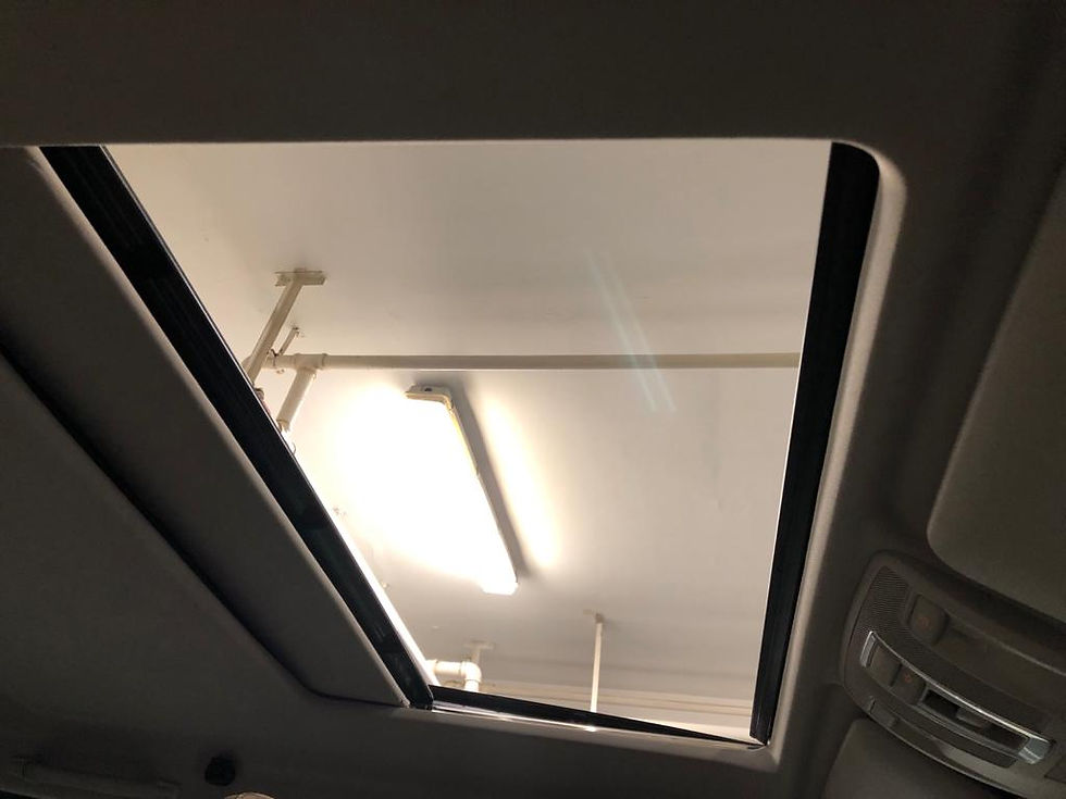 縮圖：2017 MERCEDES-BENZ G350D