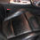 縮圖：2014 BMW Z4 SDRIVE20iA