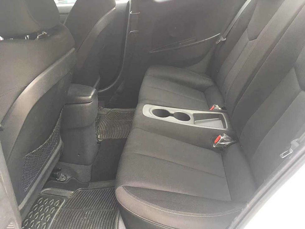 縮圖：2012 HYUNDAI VELOSTER