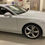 縮圖：2013 AUDI A7 SPORTBACK 2.8 FSI QUATTRO