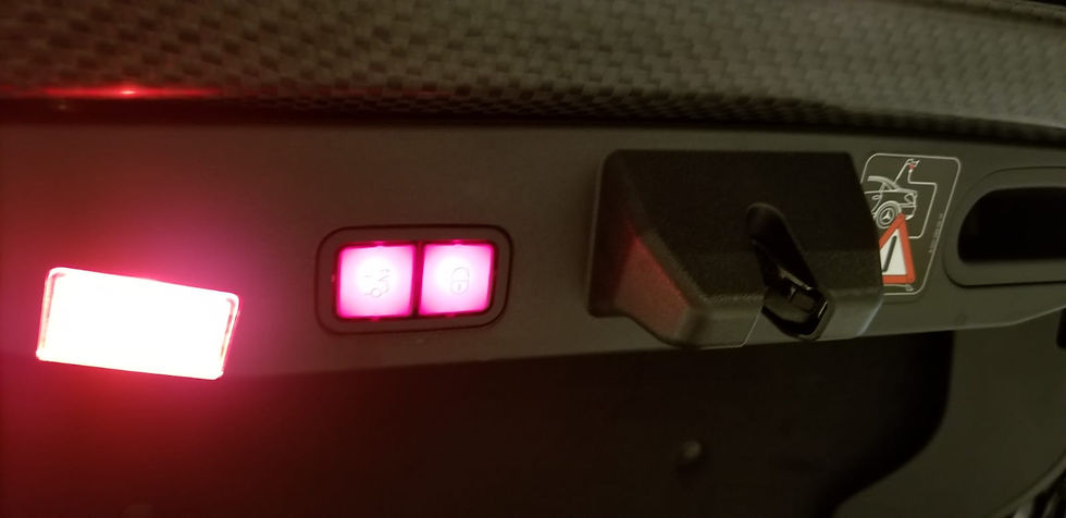 縮圖：2014 MERCEDES-BENZ SL63 AMG