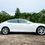縮圖：2015 TESLA MODEL S 90