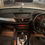 縮圖：2014 BMW X1 SDRIVE20iA SE