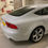縮圖：2013 AUDI A7 SPORTBACK 2.8 FSI QUATTRO