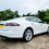 縮圖：2015 TESLA MODEL S 90